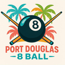 Port Douglas