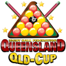 QLD Cup