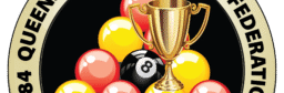 QLD CUP